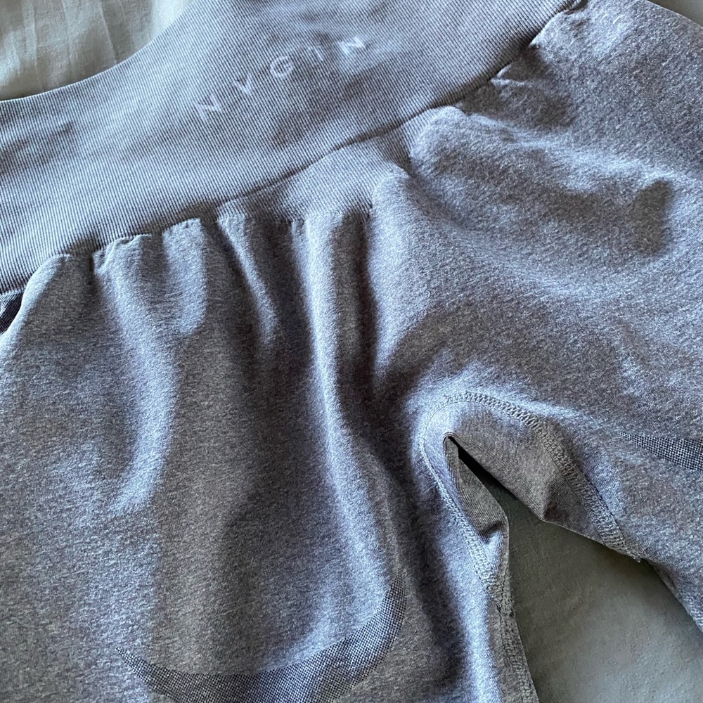 nvgtn leggings